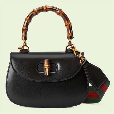 borsa gucci con scritta|Gucci borse a mano.